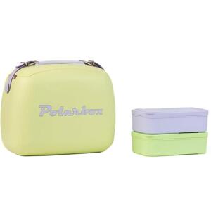 Polarbox Pop 6 l
