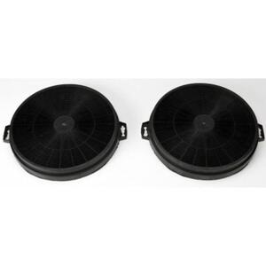 Elica F00315/S
