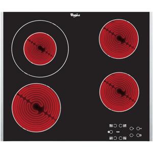 Whirlpool AKT8130LX