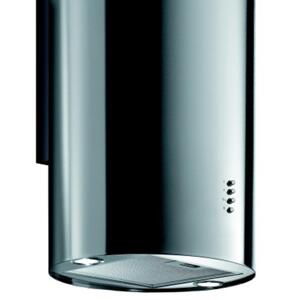 Elica TUBE ISLAND PRO IX/A/43
