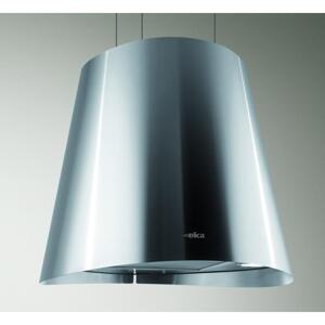 Elica JUNO IX/F 51