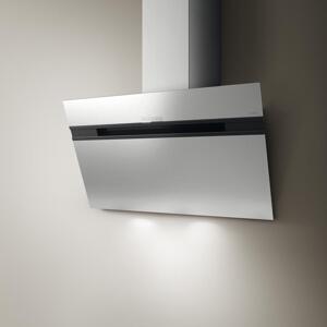 Elica STRIPE LUX IX/A/60