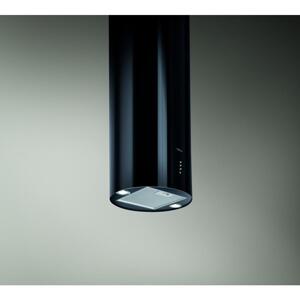 Elica TUBE PRO ISLAND BL/A/43