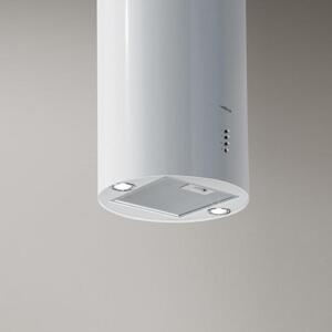 Elica TUBE PRO WH/A/43