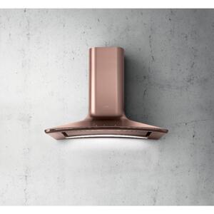 Elica SWEET COPPER/F/85