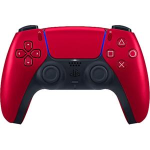 Sony DualSense Controller Red
