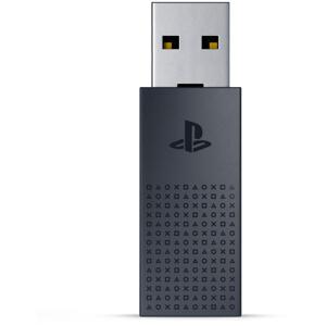 Sony USB adaptér PlayStation Link