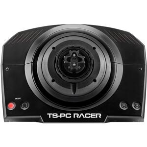 Thrustmaster TS-PC Racer Servo base