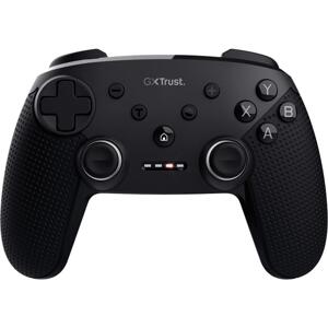Trust GXT542 MUTA Black