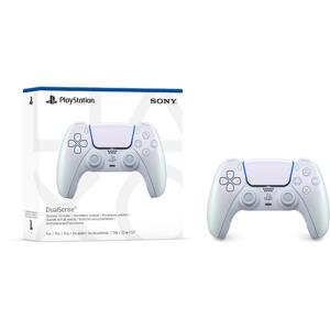 Sony Dualsense Chroma Pearl