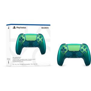 Sony DUALSENSE CHROMA TEAL