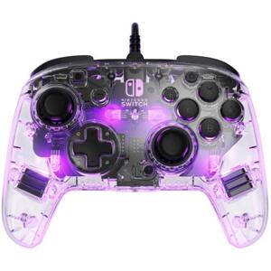 PDP Afterglow Prismatic Ctrl pro N