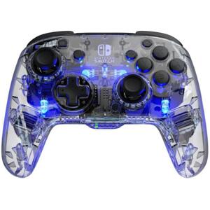 PDP Afterglow Wireless Deluxe pro