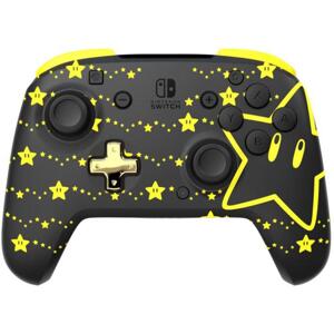 PDP Rematch Glow Wireless Super St
