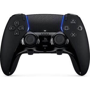 Sony DualSense Edge Midnight Black