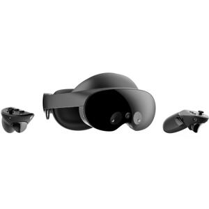 Meta Quest 3S Virtual Reality-256Gb