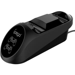 iPega Dokovacia stanica 9180 Charger