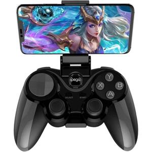 iPega Gamepad PG-9128 Black