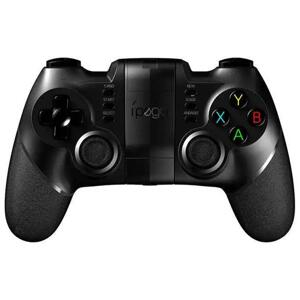 iPega Batman PG-9076 Black