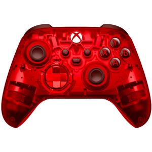 Microsoft Xbox Series Wireless Pulse Cipher