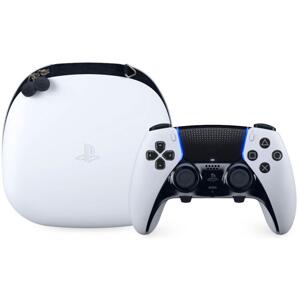 Sony DualSense Edge Wireless V2