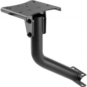 WHITE SHARK SHIFTER držiak na páku