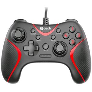 C-Tech Theon