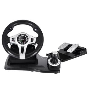 Tracer Roadster 4in1
