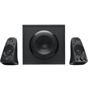 Logitech Z623