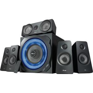 Trust GXT658 Tytan 5.1