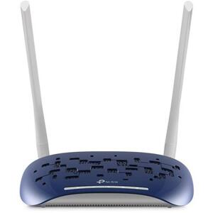 Tp-Link TD-W9960 VDSL2/ADSL2