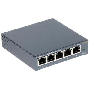 Tp-Link TL-SG105 mini