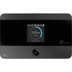 Tp-Link M7350