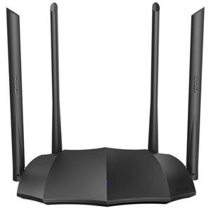 Tenda AC8 AC1200