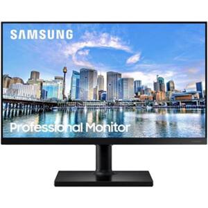 Samsung F24T450FQ 24'' IPS LED monitor