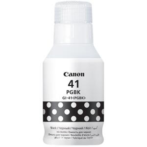 Canon GI-41 PGBK
