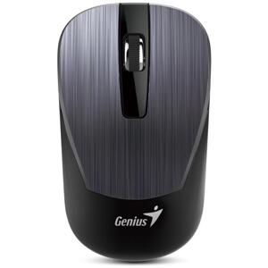 Genius NX-7015 kovovo šedá
