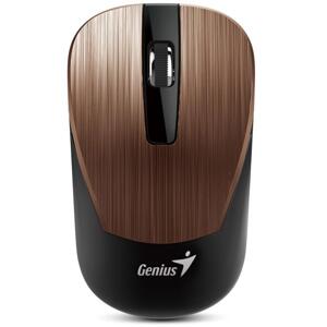Genius NX-7015 medená
