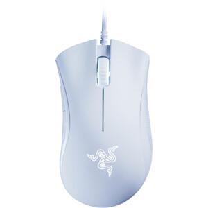 Razer DeathAdder Essential 2021