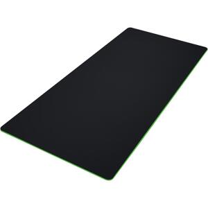 Razer GIGANTUS V2 3XL Soft Gaming