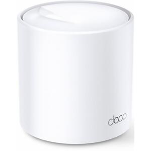 Tp-Link Deco X20(1-pack) AX1800