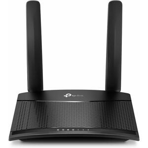 Tp-Link TL-MR100