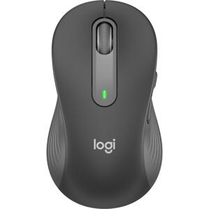 Logitech M650 L Graphite
