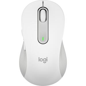 Logitech M650 L Off-white