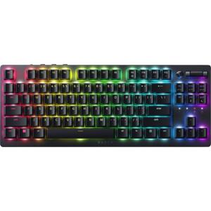 Razer DeathStalker V2 Pro TKL Black
