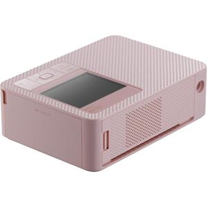 Canon Selphy CP1500 Pink