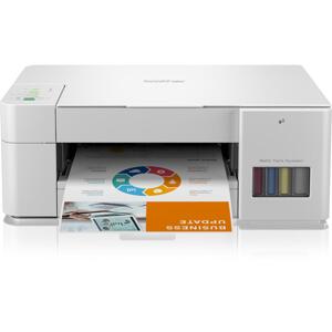 Brother DCP-T426W