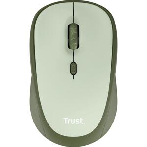 Trust Yvi+ Silent Eco Green