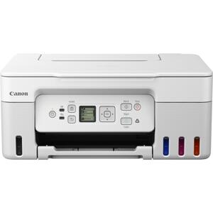 Canon Pixma G3470 WH bílá