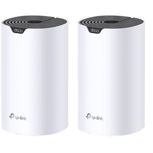 Tp-Link Deco S7(2-pack)